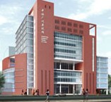 广州市杂技艺术剧院有限责任公司